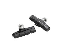 Sram Shorty Ultimate Complete Rim Brake Pads Black