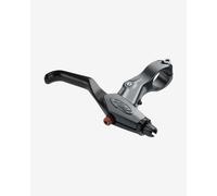 Avid Speed Dial 7 Black Brake Lever