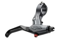 Avid Speed Dial 7 Brake Levers