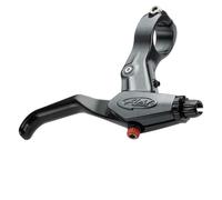 Avid Speed Dial 7 Cable Brake Levers Suitable For Road / City / Mountain Bike