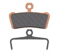 Avid/SRAM Elixir/G2/Guide Disc Brake Pads