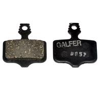 AVID Standard Elixir/SRAM X0 X7 X9 XX Brake Pads -