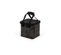 Avid Stormshield Camo EVA Carryall - 20L