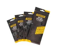 Avid Transfer Solid PVA Bag Qty 25 (X-Small)