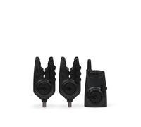 Avid Carp Vtx+ 2+1 Bite Alarm