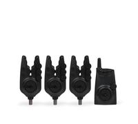 Touch sensor Avid Vtx+ 3+1 Noir TU