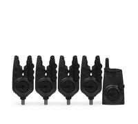 Avid Carp Vtx+ 4+1 Bite Alarm