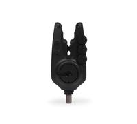Avid VTX+ Bite Alarm Set - Single Alarm, 2Rod, 3 Rod, 4Rod or Receiver
