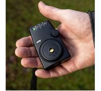 Avid VTX Bite Alarm Sets - 2 Rod, 3 Rod, 4 Rod, Single Alarm or Receiver