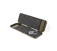 Avid Reload Rig Case | XL