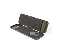 Avid XL Reload Rig Case Hook Storage