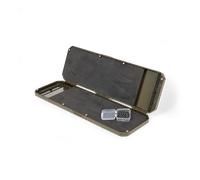 Avid Reload Rig Case | XL