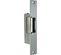 Avidsen Automatic Door Opener 1piece Convenient & Reliable