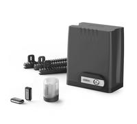 Avidsen OREA 500+, 24V Sliding Motor 114457