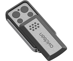 Avidsen Remote Control 104257, 114253 100% Compatible