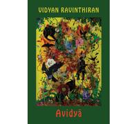 Avidya