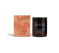Aviela Pure Shea Butter 180ml