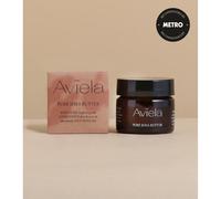 Aviela Skincare Pure Shea Butter 15ml