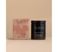 Aviela Skincare Pure Shea Butter 180ml