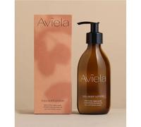 Aviela Skincare Shea Body Lotion