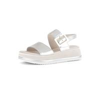 Aviemore Womens Sandals