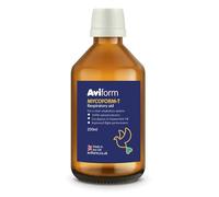 Aviform MYCOFORM-T Racing Pigeon Respiratory 250ml