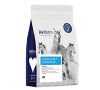 Aviform Suppleaze Ultraflex (1Kg)