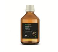 Aviform Ultimate 11In1 Pigeon Nutritional Supplement 500Ml