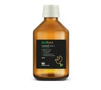 Aviform Ultimate 11in1 Supplement For Racing Pigeons - 500ml
