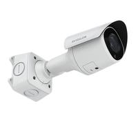 Avigilon Alta H6SL Bullet IP security camera Indoor & outdoor 2592