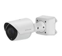 Avigilon H6SL Unity Outdoor IR Bullet Camera - 3 Megapixel\ 3.4-10.5m