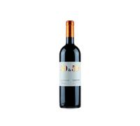 Avignonesi Capannelle 50 & 50 Toscana 2020