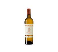 Avignonesi Il Marzocco Chardonnay Toscana 2024