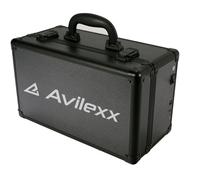 Avilexx WDMX Go 1 Charge case