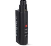 Avilexx WDMX Go 1 Wireless DMX Transmitter
