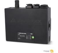 Avilexx WDMX Go 3 Wireless DMX transmitter