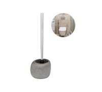 Avilia Brush Holder for Bathroom, Geigio, ND