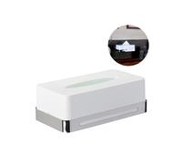 Avilia ND, Stainless Steel