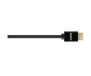 Avinity 1.0 meter Ultra high-speed 8K HDMI cable