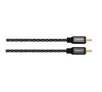 Avinity Audio Cable 1