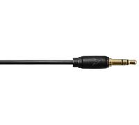 Avinity Aux Cable 3.5mm Jack Cable Jack Plug Audio Mobile MP3 Tablet PC