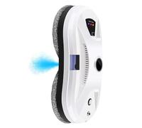 Avinora Smart Window Cleaning Robot