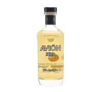 Avion Anejo Tequila