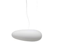 Avion pendant light Fritz Hansen