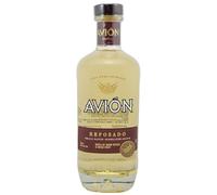 Avion Reposado Tequila