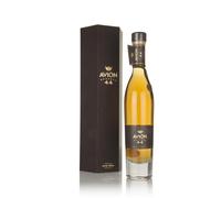 Avion Reserva 44 (No Box / Torn Label) Extra Anejo Tequila
