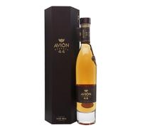 Avion Reserva 44 Tequila