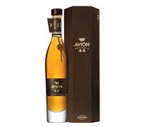 Avion Reserva 44 Tequila / 70cl