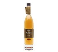 Avion Reserva 44 Tequila / Magnum