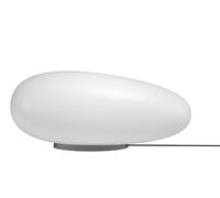 Avion Table / Floor lamp Fritz Hansen table/floor lamp